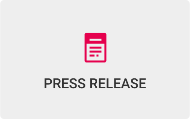 Game-based Learning Market Surges to $17.82 Billion by 2030 - Dominated by Duolingo (US), Kahoot! (Norway), Skillsoft (US)